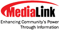 MediaLink