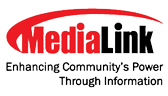 MediaLink