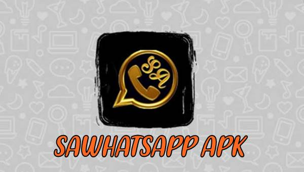 SAWhatsApp Apk Mod Download Versi Terbaru 2023 Anti Banned