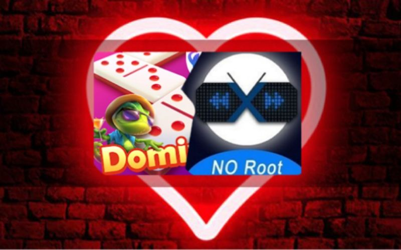 Download Higgs Domino Rp Original Apk Mod Terbaru No Root