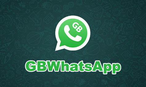WA GBpro (GB WhatsApp) Download Apk Versi Terbaru 2023 Anti Banned