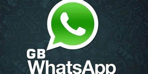 GB Whatsapp Yang Aman Download Apk WA GB Pro Terbaru 2023 No Ads