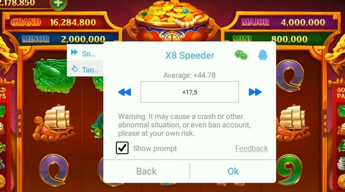 Domino Speeder Apk Download Apk Tanpa Iklan Terbaru 2023 No Ads 
