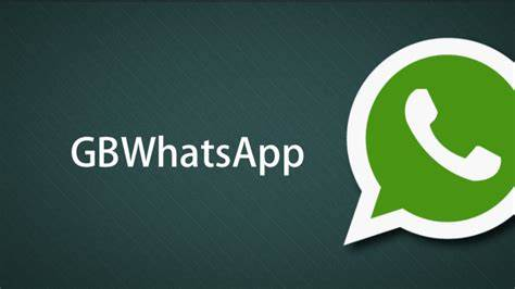 Cara Download GB Whatsapp Apk Mudah Dan Terbaru 2023 No Ads!