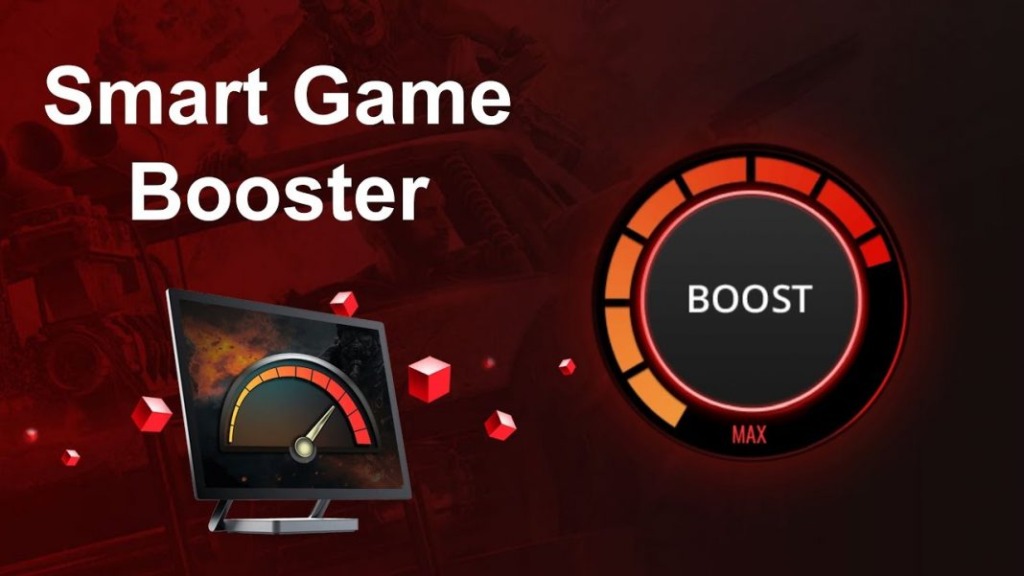 X8 Speeder Download Apk Original Tanpa Iklan Terbaru 2023