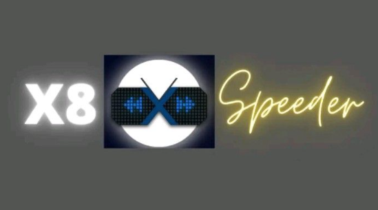 X 8 Speeder Domino Apk Original Tanpa Iklan Terbaru 2023
