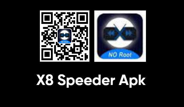X 8 Speeder Domino Apk Original Tanpa Iklan Terbaru 2023