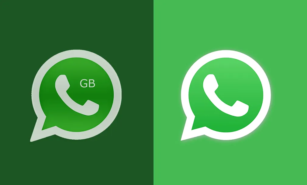 GB WhatsApp Pro Apk Download (WA GB) Versi Terbaru 2023 No Ads!