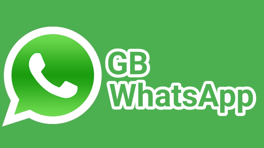 GB WhatsApp Pro Apk Download (WA GB) Versi Terbaru 2023 No Ads!