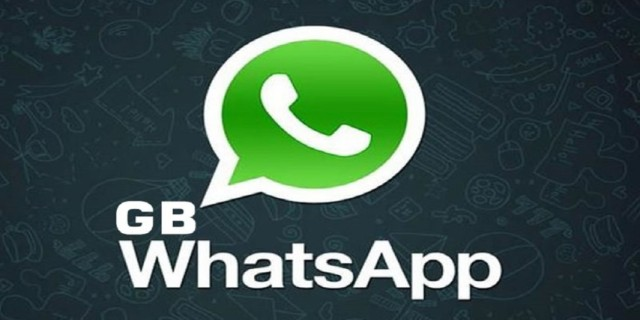 Download WA GB (WhatsApp GB) Mod Apk Download Versi Terbaru 2023 No Ads!