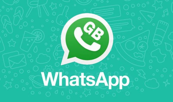 WA GB Lama (WhatsApp GB) Download Versi Lama dan Terbaru 2023 No Ads!