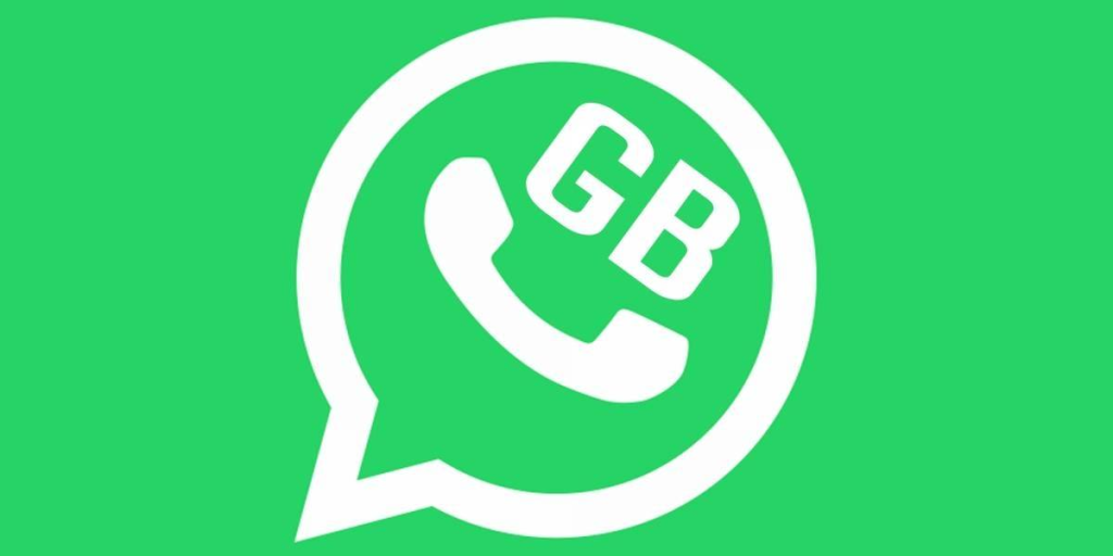 WA GB Lama (WhatsApp GB) Download Versi Lama dan Terbaru 2023 No Ads!
