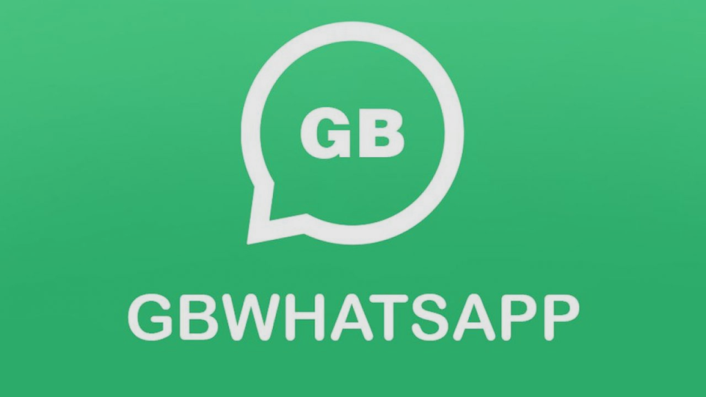 Download GbWhatsApp Apk (GB WA) Anti Banned Terbaru 2023!
