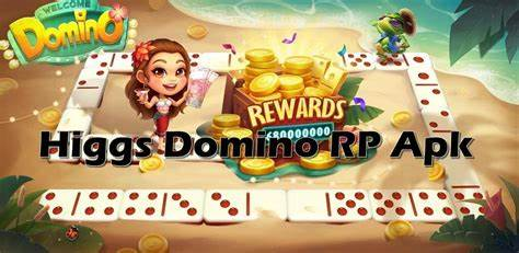 Domino RP Download Apk X8 Speeder Terbaru 2023 Tanpa Iklan