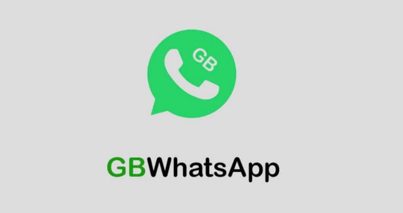 WA GB Yang Asli (WhatsApp GB) Terbaru 2023 Anti Banned!