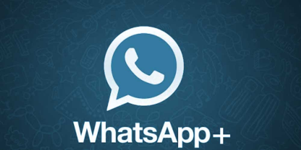 WhatsApp Plus Apk Download Versi Terbaru 2023 Official Tanpa Iklan!