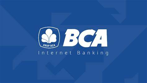 Cara Transfer BCA ke BCA Lewat M Banking, Praktis dan Anti Ribet! New 2023