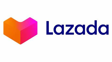 Cara Jualan di Lazada, Syaratnya untuk Pemula, Mudah dan Cepat Terbaru 2023! Free