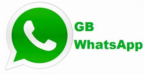 cara memperbarui whatsapp gb