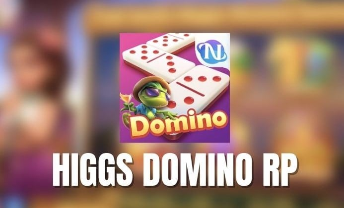 Link Download Higgs Domino X8 Original Terbaru 2024