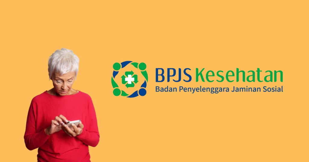Cara Mengaktifkan BPJS Kesehatan yang Sudah Non Aktif Karena Premi