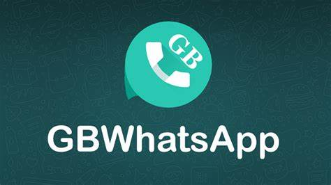 Link Download WA GB Yang Aman (WhatsApp GB) Versi Terbaru 2024